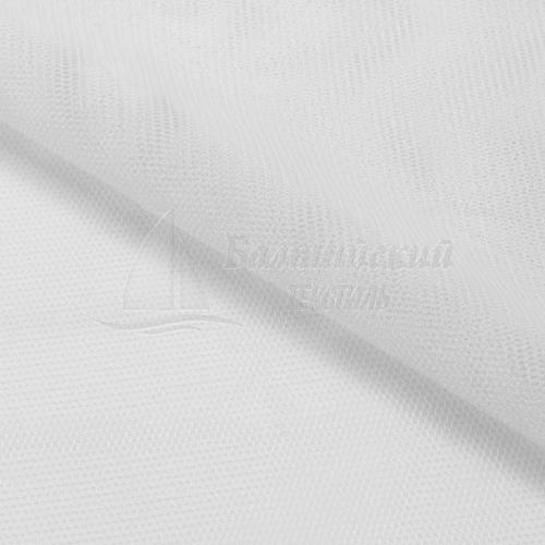 Отрез сетки антимоскитной СМ 02. Цена от 61.00 в Санкт-Петербурге