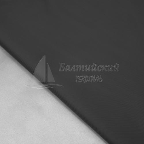 Ткань Тафета-190 ПУ-сильвер Ткань Тафета-190 ПУ-сильвер