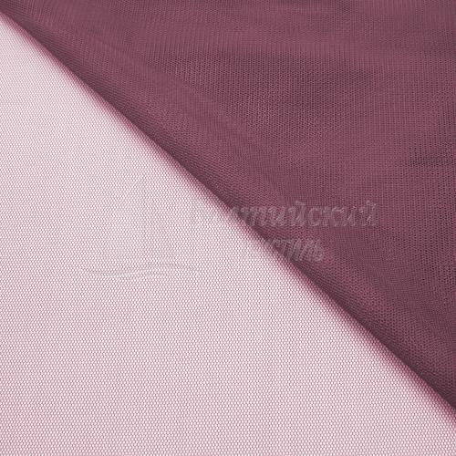 Отрез сетки антимоскитной СМ 01. Цена от 75.00 в Санкт-Петербурге