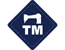 Текстильный мир Текстильный мир