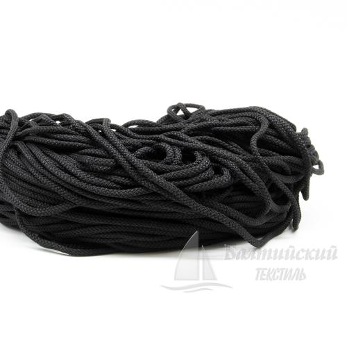 Шнур 50/35 с наполнителем Шнур 50/35 с наполнителем