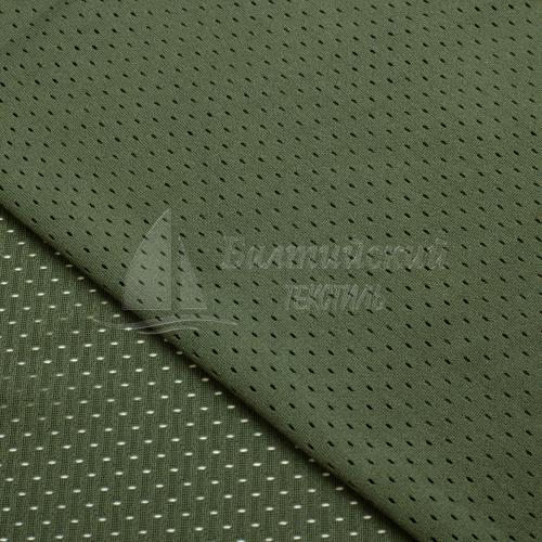 Сетка трикотажная 130 Сетка трикотажная 130