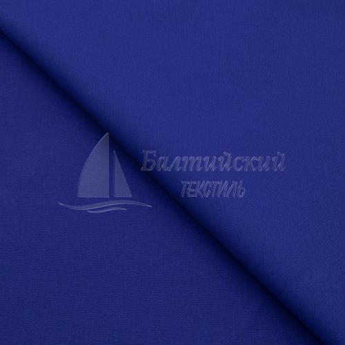 Отрез ткани Рекорд. Цена от 370.00 в Санкт-Петербурге Отрез ткани Рекорд. Цена от 370.00 в Санкт-Петербурге