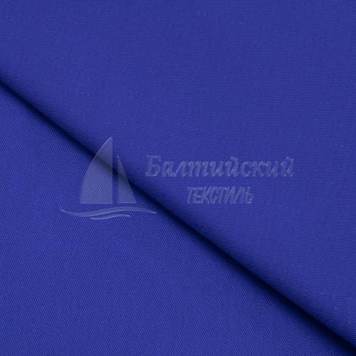 Ткань огнестойкая Электра антистатическая (мультириск). Цена от 777.00 в Санкт-Петербурге