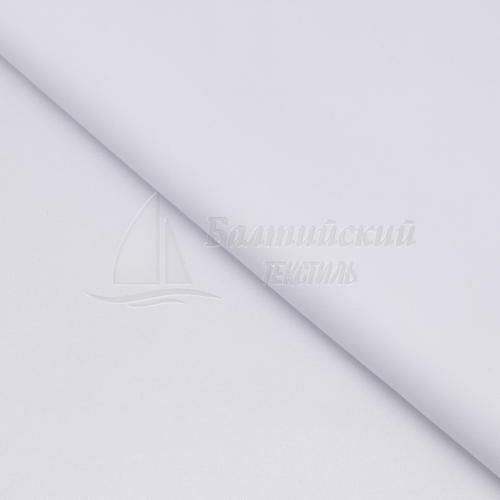 Ткань Микрофибра АДВ. Цена от 166.00 в Санкт-Петербурге