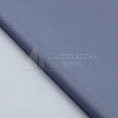 Ткань Остин Премиум. Цена от 246.00 в Санкт-Петербурге