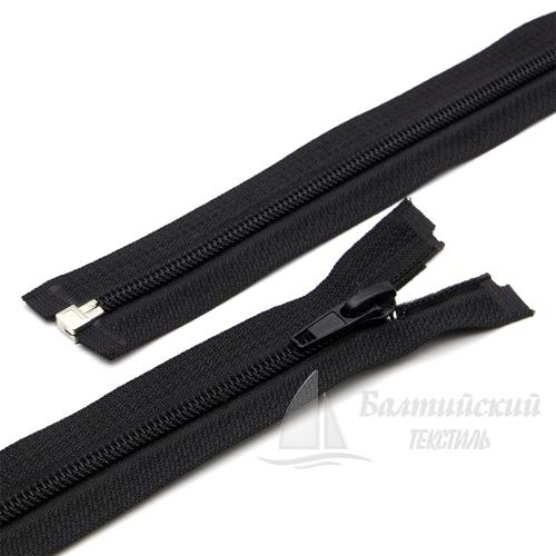 Молния витая разъемная Т5 55см