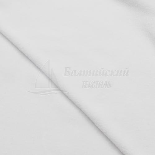 Флис-320 DTY. Цена от 449.00 в Санкт-Петербурге Флис-320 DTY. Цена от 449.00 в Санкт-Петербурге