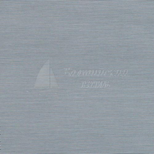 Ткань Кантана. Цена от 218.00 в Санкт-Петербурге