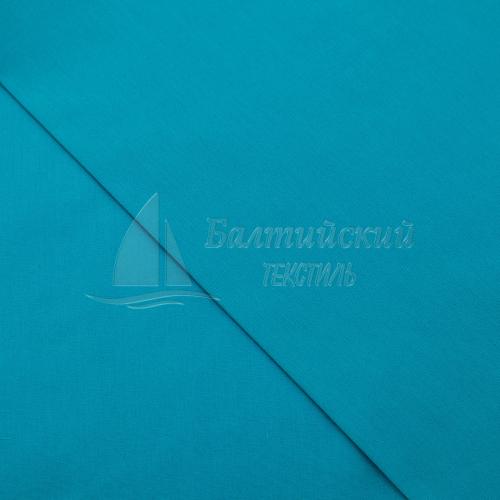 Отрез ткани Люкс-120 (TC 120). Цена от 221.00 в Санкт-Петербурге