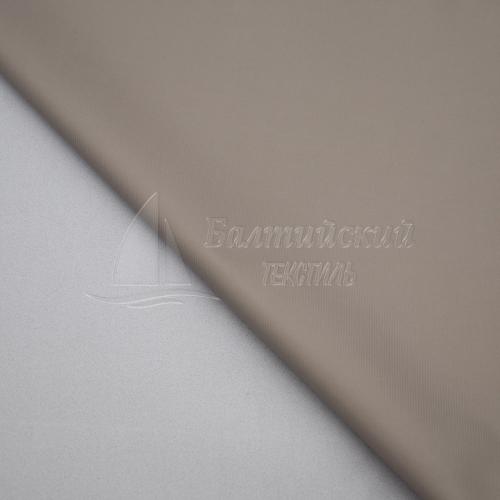 Ткань Джордан. Цена от 159.00 в Санкт-Петербурге Ткань Джордан. Цена от 159.00 в Санкт-Петербурге