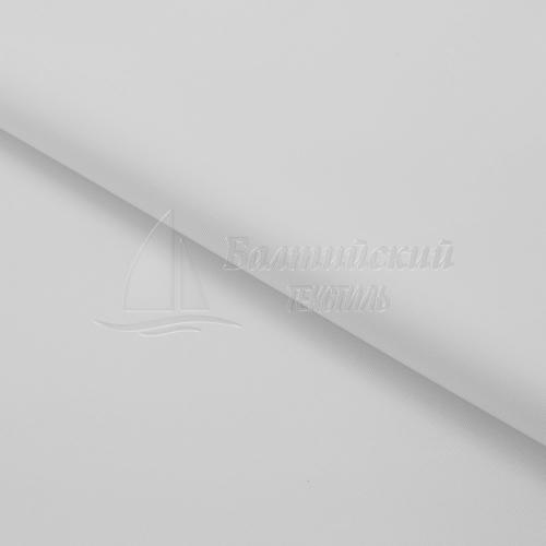 Ткань Адверт-155 АДВ. Цена от 148.00 в Санкт-Петербурге Ткань Адверт-155 АДВ. Цена от 148.00 в Санкт-Петербурге
