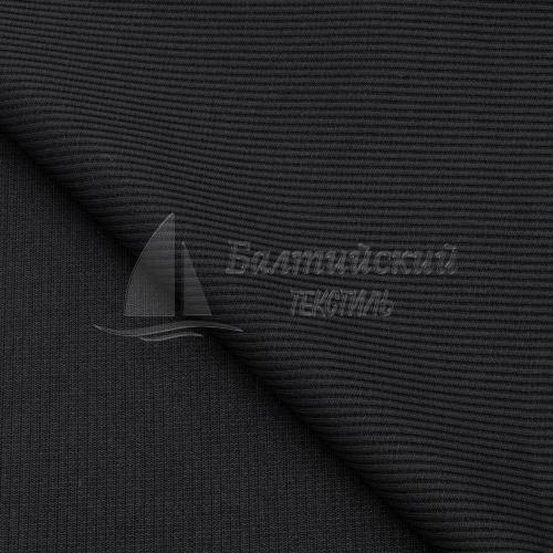 Полотно трикотажное манжетное Т-330. Цена от 643.00 в Санкт-Петербурге