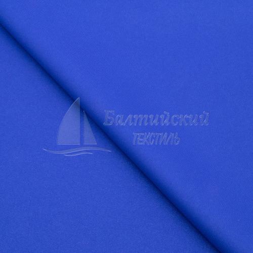 Ткань Восход. Цена от 48.00 в Санкт-Петербурге