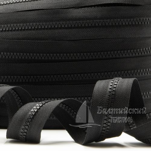 Молния рулонная трактор Т5 Молния рулонная трактор Т5