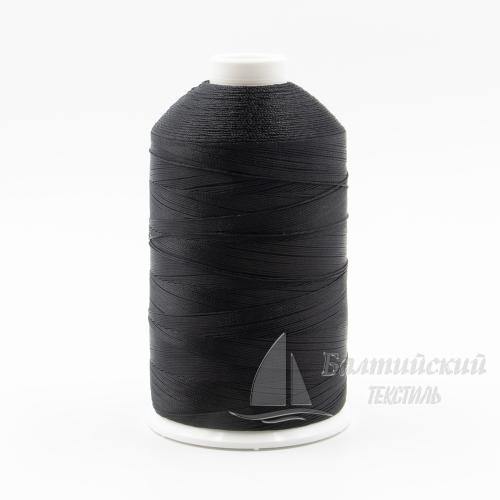 Нитки 170 Л (2000м) ПНК  Нитки 170 Л (2000м) ПНК