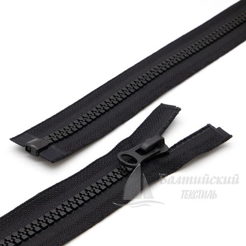 Молния трактор разъемная Т8 70см черная БТ Молния трактор разъемная Т8 70см черная БТ