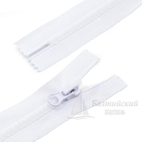 Молния трактор неразъемная Т5 18см усиленная груша (эконом) Молния трактор неразъемная Т5 18см усиленная груша (эконом)