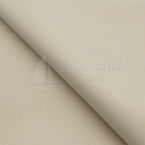Ткань Оксфорд-900 (Кордура) ПУ3000