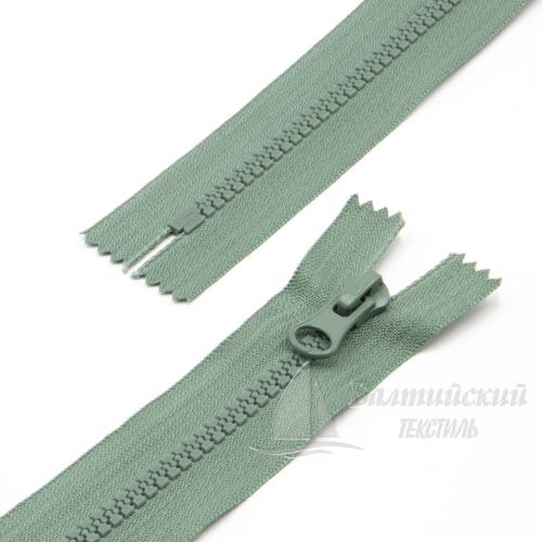 Молния трактор неразъемная Т5