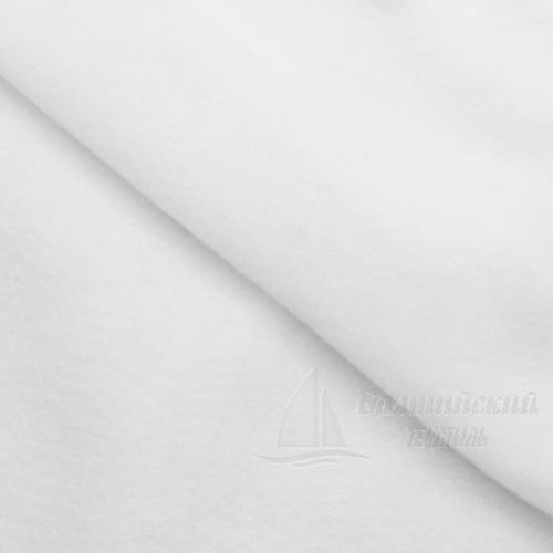 Подокатник материал Подокатник материал