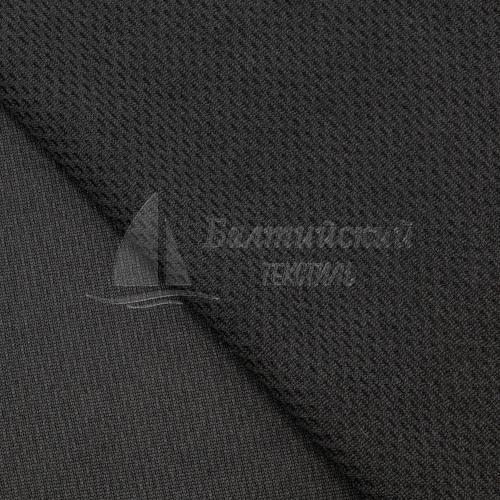 Сетка трикотажная CD1-69 Сетка трикотажная CD1-69