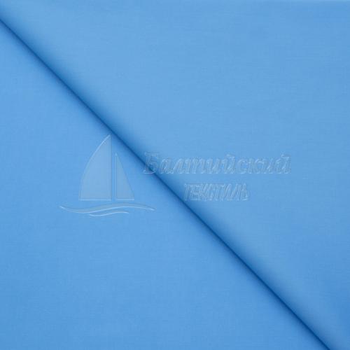 Ткань Вербера ВО. Цена от 188.00 в Санкт-Петербурге