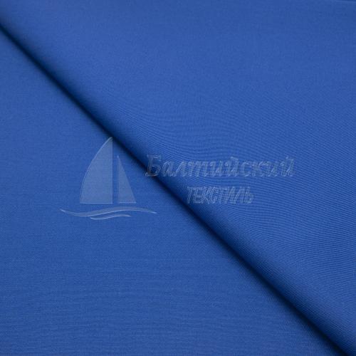 Ткань Прогресс антистатическая водоотталкивающая Ткань Прогресс антистатическая водоотталкивающая