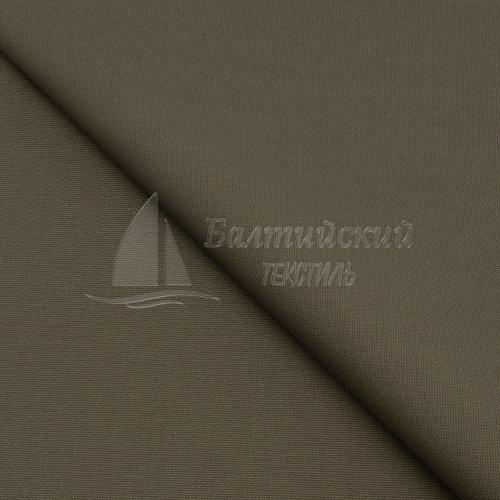 Ткань Канвас стрейч. Цена от 359.00 в Санкт-Петербурге Ткань Канвас стрейч. Цена от 359.00 в Санкт-Петербурге