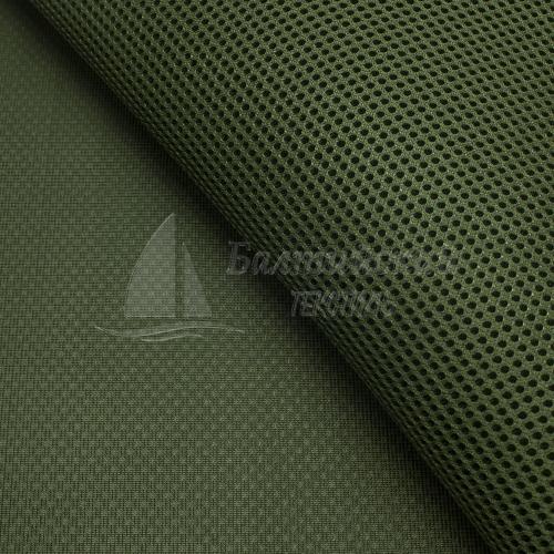 Сетка Air-mesh-260 Сетка Air-mesh-260