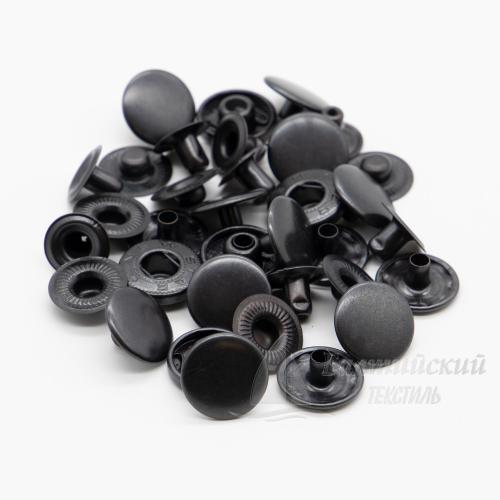 Кнопка 15мм пружина (Альфа). Цена от 2,90 р. в Санкт-Петербурге