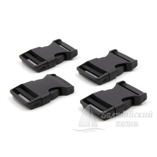 Фастекс 40мм ТР