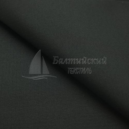 Ткань Армитек-190 рип-стоп. Цена от 104.00 в Санкт-Петербурге Ткань Армитек-190 рип-стоп. Цена от 104.00 в Санкт-Петербурге