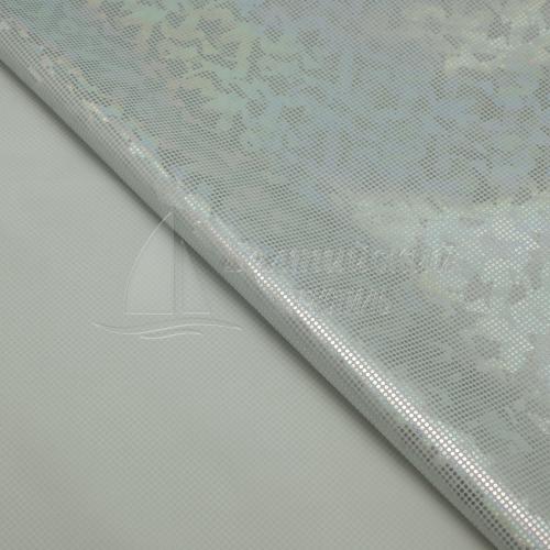 Ткань Калейдоскоп Ткань Калейдоскоп