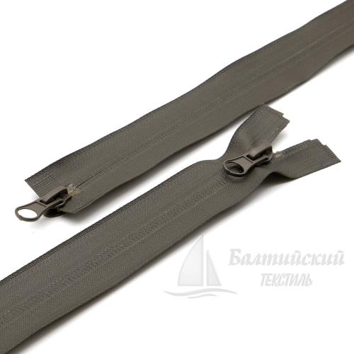 Молния витая влагозащитная Т7