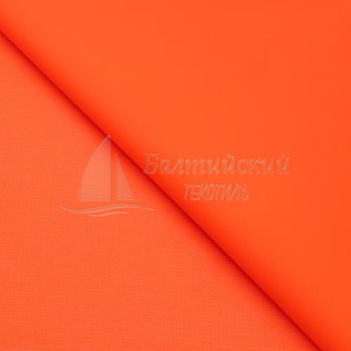 Ткань Цунами ПВХ цв. флуоресцентный