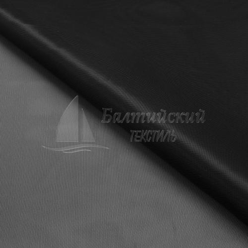 Сетка трикотажная сложного переплетения СМ 03. Цена от 703.00 в Санкт-Петербурге