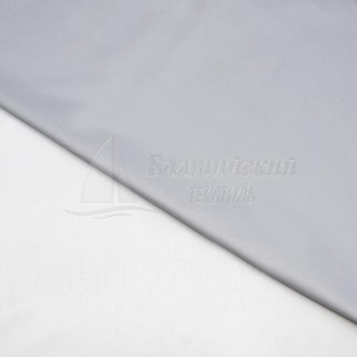 Полотно светоотражающее СВ-1000/6002H 1000мм