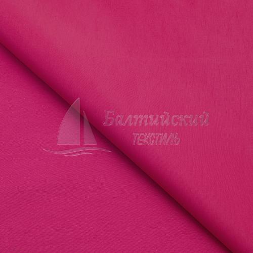 Ткань Луксор. Цена от 330.00 в Санкт-Петербурге Ткань Луксор. Цена от 330.00 в Санкт-Петербурге