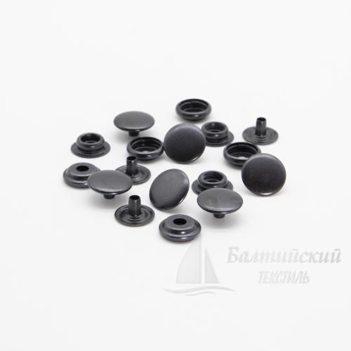 Кнопка 15мм кольцо (Омега, №61). Цена от 2,85 р. в Санкт-Петербурге