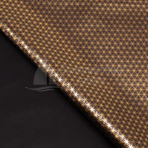 Ткань подкладочная фольгированная Дюспо принт. Цена от 141.00 в Санкт-Петербурге