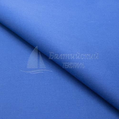 Ткань Престиж МВО