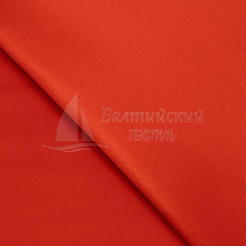 Ткань атласная. Цена от 58.00 в Санкт-Петербурге