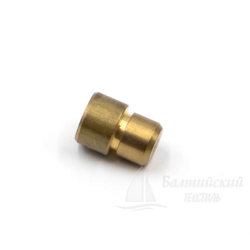 Подставка под пробойник