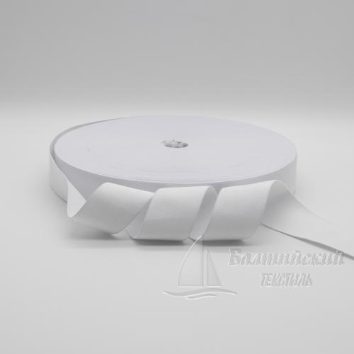 Резинка вязаная 40мм РБ Резинка вязаная 40мм РБ