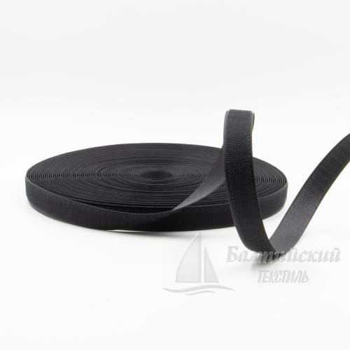 Лента-контакт 20мм крючок (жесткая часть). Цена от 4,90 р. в Санкт-Петербурге