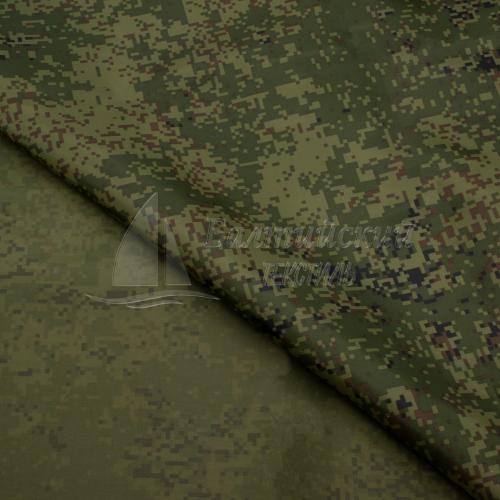 Ткань подкладочная 190Т КМФ. Цена от 68.00 в Санкт-Петербурге Ткань подкладочная 190Т КМФ. Цена от 68.00 в Санкт-Петербурге