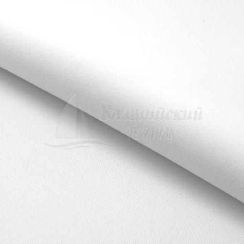 Ткань Блэкаут-253 АДВ. Цена от 347.00 в Санкт-Петербурге