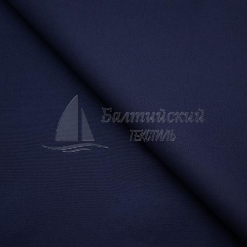 Ткань огнестойкая Фиджи антистатическая. Цена от 545.00 в Санкт-Петербурге