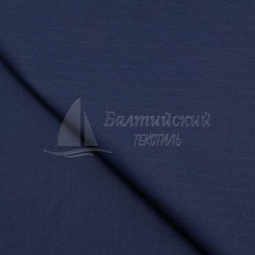 Ткань Вега антистатическая водоотталкивающая. Цена от 409.00 в Санкт-Петербурге Ткань Вега антистатическая водоотталкивающая. Цена от 409.00 в Санкт-Петербурге